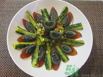 拍黃瓜的怎么做好吃？拍黃瓜做法是什么？