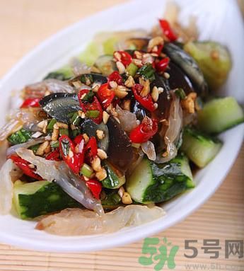 拍黃瓜的怎么做好吃？拍黃瓜做法是什么？