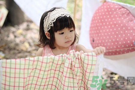 15-25號(hào)不要曬被子是怎么回事？白蛾是什么害蟲？