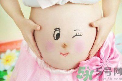 孕婦中暑怎么辦？夏天孕婦怎么預(yù)防中暑？