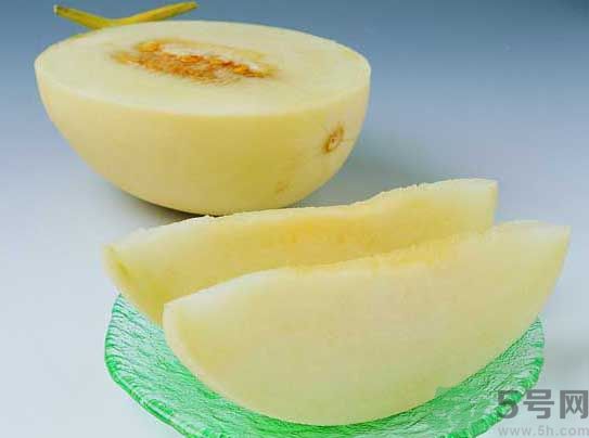 香瓜做菜能降火嗎？香瓜做菜好吃嗎？