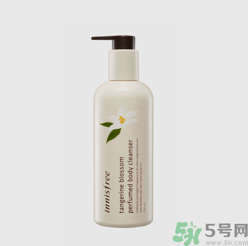 悅詩風吟悅享美肌茉莉香氛沐浴露怎么樣？悅詩風吟悅享美肌茉莉香氛沐浴露好用嗎？