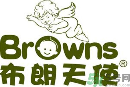 布朗天使嬰兒痱子露怎么樣？布朗天使怎么樣？