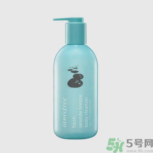悅詩風吟悅享美肌櫻花香氛身體乳好用嗎？悅詩風吟悅享美肌櫻花香氛身體乳怎么樣？
