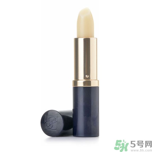 雅詩蘭黛柔潤(rùn)護(hù)唇膏怎么樣？