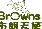 寶寶用布朗天使嬰兒痱子露洋甘菊會過敏嗎？
