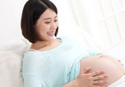 工作的孕婦什么時候停止工作比較好？孕婦可以工作嗎？