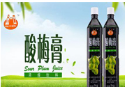 酸梅膏和酸梅粉有什么區(qū)別？酸梅膏和酸梅粉哪個好？