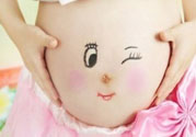 孕婦中暑的癥狀是什么？孕婦中暑了要怎么辦？