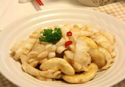 菱角怎么做好吃？菱角的做法有哪些？