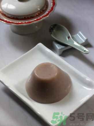 孕婦可以吃菱角嗎？孕婦吃菱角好嗎？