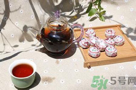 酸梅膏可以做菜嗎？酸梅膏可以做什么菜？