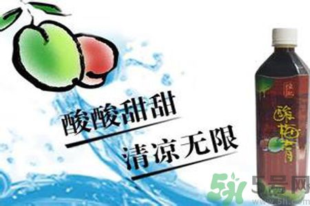 酸梅膏可以做菜嗎？酸梅膏可以做什么菜？