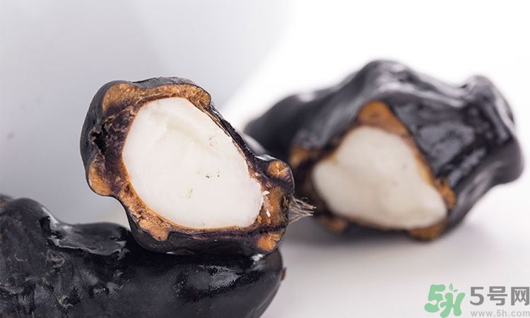 寶寶可以吃菱角嗎？寶寶多大可以吃菱角？