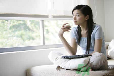 宮頸糜爛嚴(yán)重嗎？宮頸糜爛怎么辦？