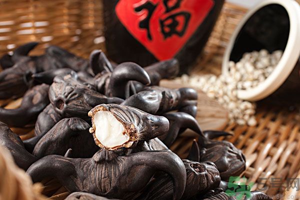菱角怎么做好吃？菱角的做法有哪些？