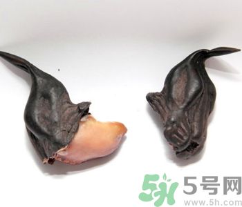 菱角怎么剝完整？菱角剝不開(kāi)怎么辦？