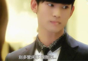 他擅長怎么逼你提分手？不同星座男生男生逼你分手的方法？