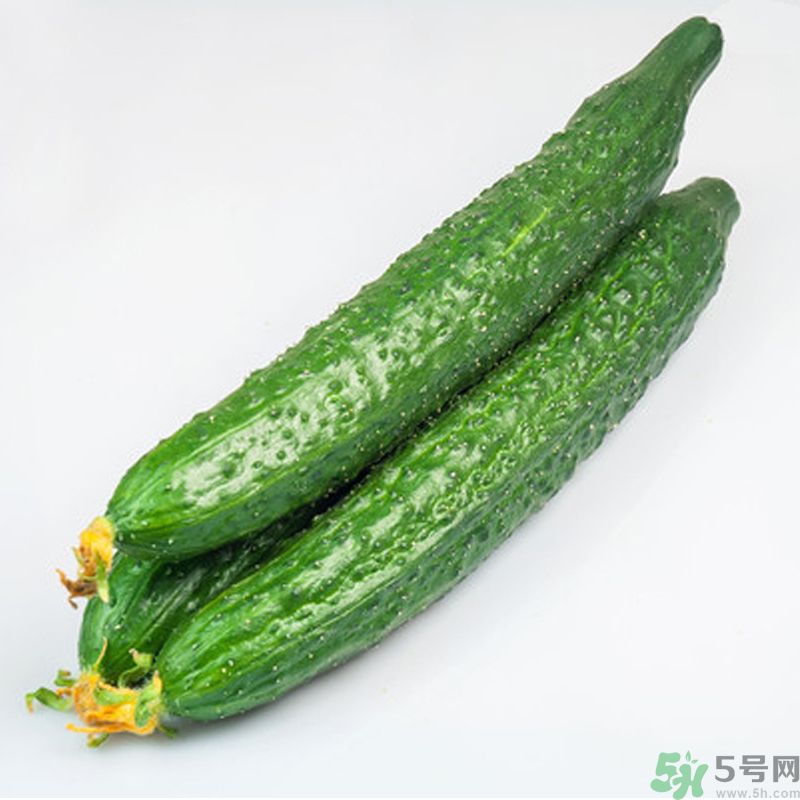 噪子啞了可以吃糖醋黃瓜嗎？噪子啞了怎么辦？