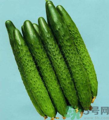 噪子啞了可以吃糖醋黃瓜嗎？噪子啞了怎么辦？