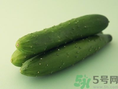 噪子啞了可以吃糖醋黃瓜嗎？噪子啞了怎么辦？
