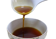 小磨油可以炒菜嗎？小磨油炒菜好嗎？