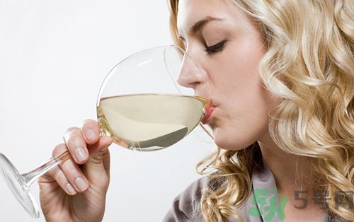 菱角解酒的方法？菱角怎么吃解酒？