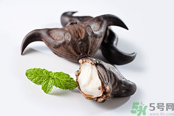 菱角解酒的方法？菱角怎么吃解酒？