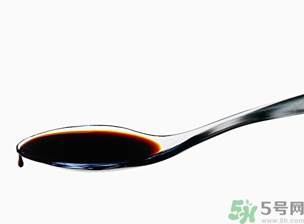 黑醋和生姜能一起吃嗎？吃黑醋有什么好處？