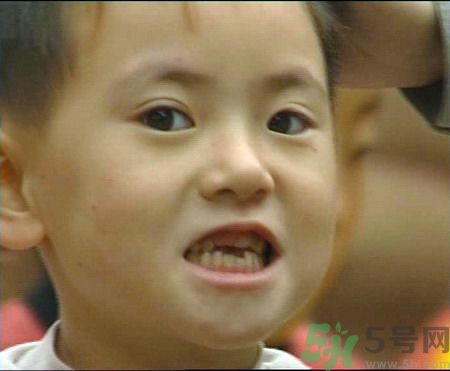 怎么知道小孩子鉛中毒？怎么預(yù)防小孩子鉛中毒？