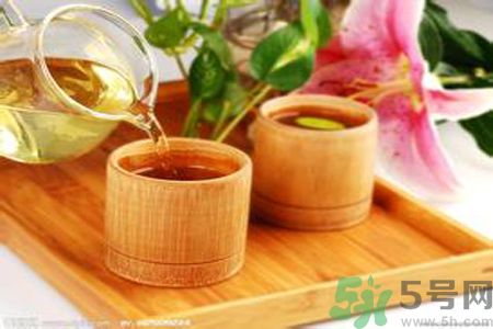 米茶是酸性還是堿性？米茶是酸性嗎？