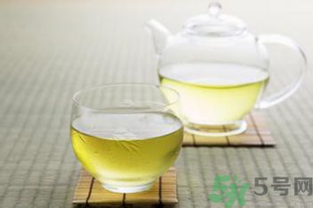米茶是酸性還是堿性？米茶是酸性嗎？