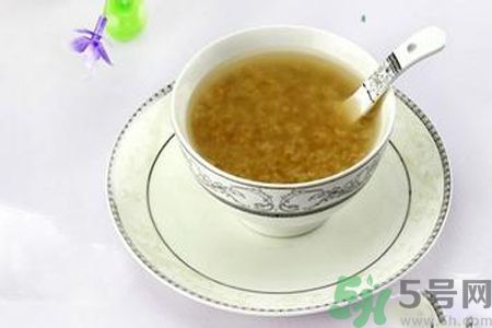 米茶是不是發(fā)物？米茶是發(fā)物嗎？