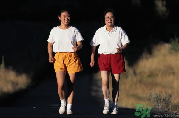 身材保持得好死亡風險低是真的嗎？身材保持得好死亡風險低的原因是什么？