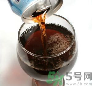 喝可樂治腎結石嗎？腎結石可以喝可樂嗎？