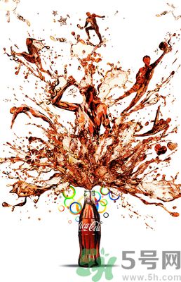 喝可樂治腎結(jié)石嗎？腎結(jié)石可以喝可樂嗎？