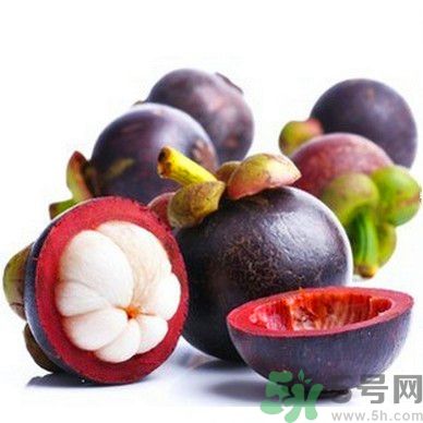 剝完山竹手癢是怎么回事？剝完山竹手癢是過敏嗎？
