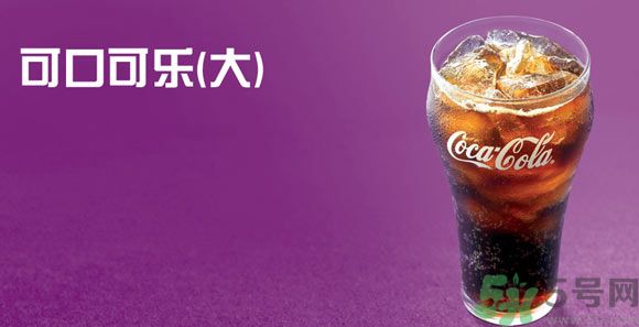 嗓子發(fā)炎可以喝可樂嗎？嗓子發(fā)炎喝可樂會(huì)怎么樣？