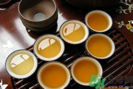 什么是米茶？哪種米茶好？