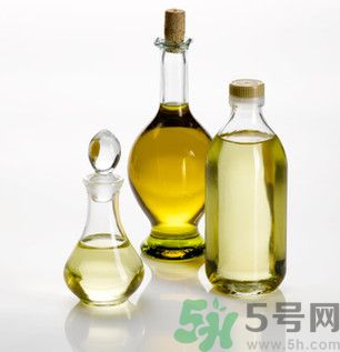 茶籽油可以天天吃嗎？可以每天用茶籽油炒菜嗎？