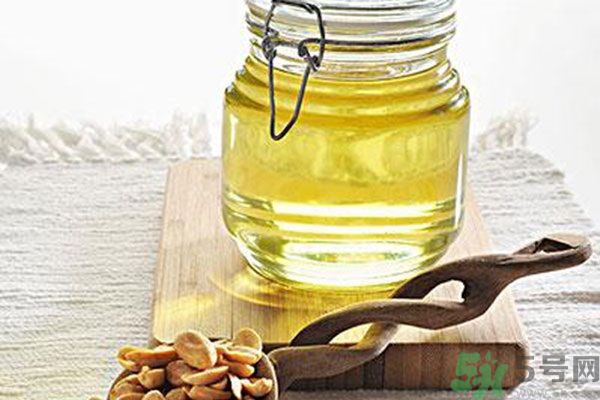 茶籽油可以天天吃嗎？可以每天用茶籽油炒菜嗎？