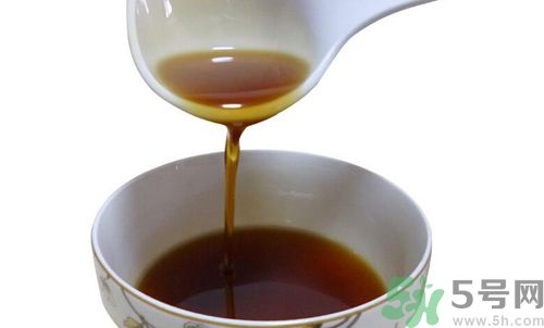 小磨油可以炒菜嗎？小磨油炒菜好嗎？