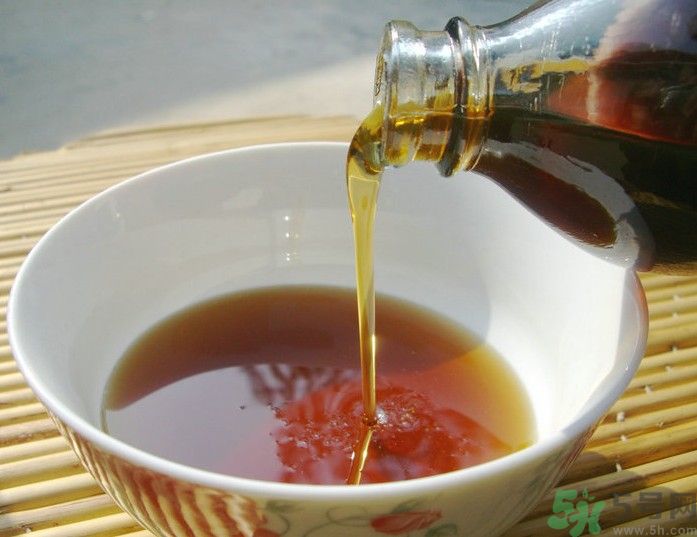 小磨油可以炒菜嗎？小磨油炒菜好嗎？