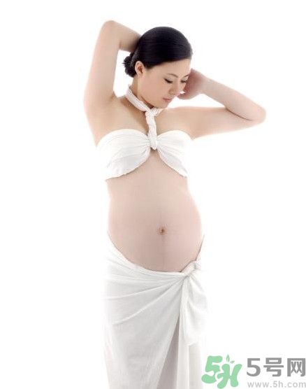 孕婦可以喝米茶嗎？懷孕可以喝米茶嗎？