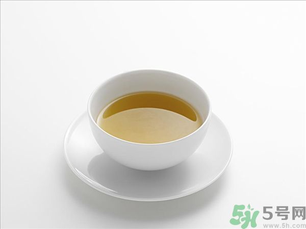 女生夏天喝什么茶最好？女生夏天適合喝什么茶？