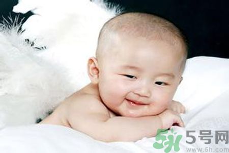 寶寶可以喝米茶嗎？寶寶多大可以喝米茶？