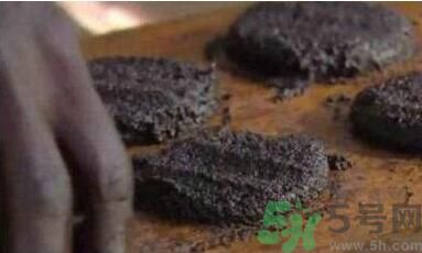 蚊子可以吃嗎？吃蚊子會(huì)怎么樣？