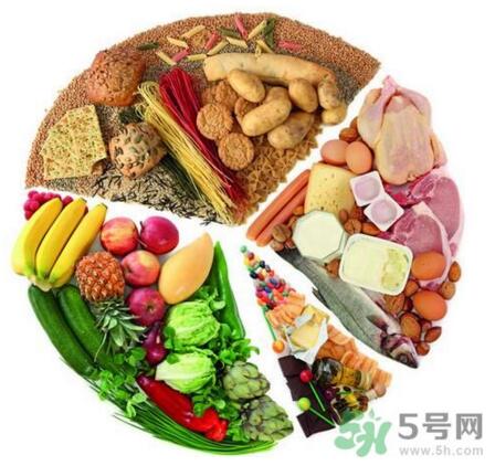 夏天擼串會痛風(fēng)嗎？夏天痛風(fēng)能擼串嗎？