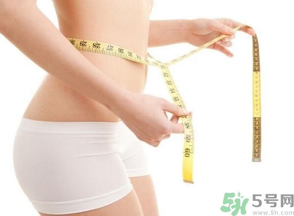 夏天吃什么減肥快？夏天吃什么減肥效果好？