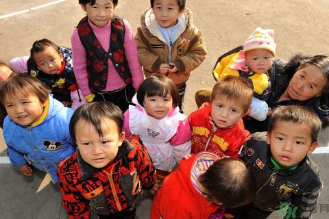 兒童鉛中毒的原因是什么？為什么會(huì)鉛中毒？